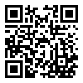 https://www.fou.net/post/114585.html