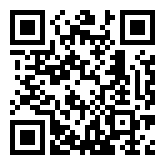 https://www.fou.net/post/114586.html