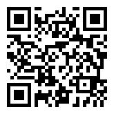 https://www.fou.net/post/114587.html