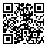 https://www.fou.net/post/114589.html