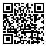 https://www.fou.net/post/114590.html