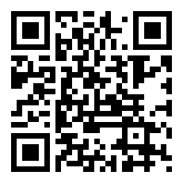 https://www.fou.net/post/114591.html