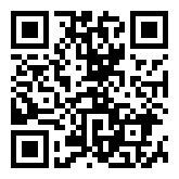 https://www.fou.net/post/114592.html