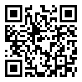 https://www.fou.net/post/114594.html