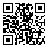 https://www.fou.net/post/114598.html