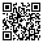 https://www.fou.net/post/114599.html