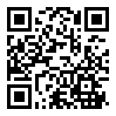 https://www.fou.net/post/1146.html