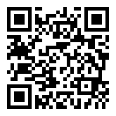 https://www.fou.net/post/114600.html