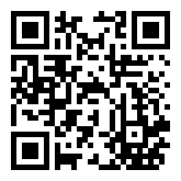 https://www.fou.net/post/114601.html