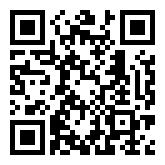 https://www.fou.net/post/114602.html