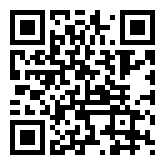 https://www.fou.net/post/114604.html