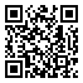 https://www.fou.net/post/114605.html