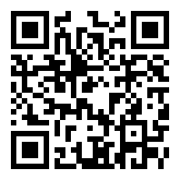 https://www.fou.net/post/114606.html