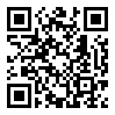 https://www.fou.net/post/114607.html