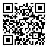 https://www.fou.net/post/114608.html