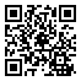 https://www.fou.net/post/114610.html