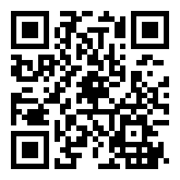 https://www.fou.net/post/114611.html