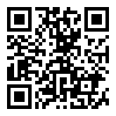 https://www.fou.net/post/114612.html