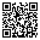 https://www.fou.net/post/114614.html