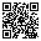 https://www.fou.net/post/114615.html