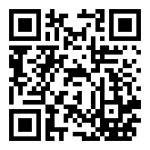 https://www.fou.net/post/114616.html