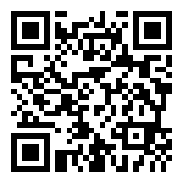 https://www.fou.net/post/114617.html
