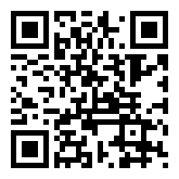 https://www.fou.net/post/114618.html
