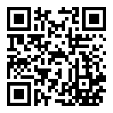 https://www.fou.net/post/114619.html