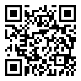 https://www.fou.net/post/114621.html
