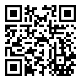 https://www.fou.net/post/114622.html