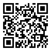 https://www.fou.net/post/114623.html