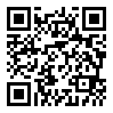 https://www.fou.net/post/114626.html