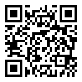 https://www.fou.net/post/114630.html