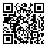https://www.fou.net/post/114631.html
