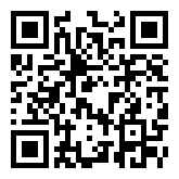 https://www.fou.net/post/114632.html