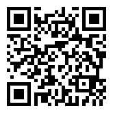 https://www.fou.net/post/114633.html