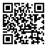 https://www.fou.net/post/114635.html