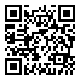 https://www.fou.net/post/114636.html