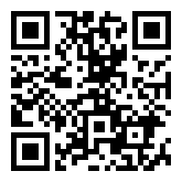 https://www.fou.net/post/114637.html