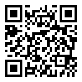 https://www.fou.net/post/114639.html