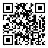 https://www.fou.net/post/11464.html
