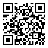 https://www.fou.net/post/114641.html