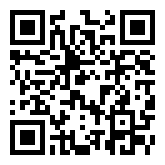 https://www.fou.net/post/114642.html