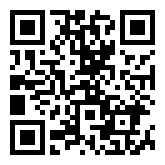 https://www.fou.net/post/114643.html