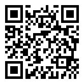 https://www.fou.net/post/114646.html
