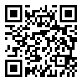 https://www.fou.net/post/114648.html