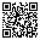 https://www.fou.net/post/114649.html
