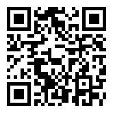 https://www.fou.net/post/11465.html