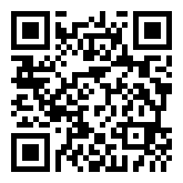 https://www.fou.net/post/114651.html