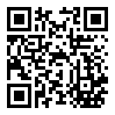 https://www.fou.net/post/114652.html